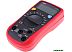 Мультиметр UNI-T UT136B Мультиметр UNI-T UT136B