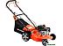 Газонокосилка Skiper GW462S