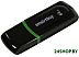 USB Flash Smart Buy Paean 64GB (черный)