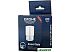 Стакан для зубной щетки GROHE Essentials 40372001