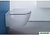 Унитаз Duravit Darling New 2549090000