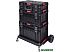 Роллер Qbrick System One Transport Platform Роллер Qbrick System One Transport Platform