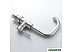 Смеситель Ledeme L1098-5