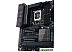 Материнская плата ASUS ProArt Z690-Creator WiFi