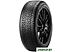 Автомобильные шины Pirelli Cinturato Winter 2 205/60R16 96H