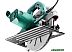 Дисковая (циркулярная) пила Hammer Flex CRP2400/305 Дисковая (циркулярная) пила Hammer Flex CRP2400/305