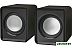 Акустика Defender SPK 22 Black (65503)