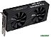Видеокарта PNY GeForce RTX 3060 Ti 8GB GDDR6X VERTO Dual Fan LHR VCG3061T8LDFBPB1