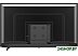 Телевизор Blackton Bt 43S02B