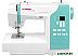 Электронная швейная машина Aurora Style 100