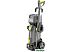 Мойка высокого давления Karcher HD 4/11 C Bp Pack Plus 1.520-925.0
