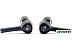 Наушники Nakamichi Uno (черный)