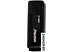 Флеш-память USB Smart Buy Dock USB 3.0 64GB Black (SB64GBDK-K3)