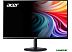 Игровой монитор Acer SB243YG0bi UM.QS3CD.003