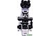 Микроскоп Magus Bio 230B 82892