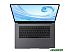 Ноутбук HUAWEI MateBook D 15 BoB-WAI9Q 53012JAT Ноутбук HUAWEI MateBook D 15 BoB-WAI9Q 53012JAT
