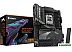 Материнская плата Gigabyte X870 Aorus Elite WiFi7
