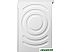 Стиральная машина Bosch Serie 4 WAN2820FPL