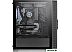 Корпус Thermaltake Versa T35 TG RGB CA-1R7-00M1WN-00