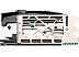 Видеокарта MSI GeForce RTX 4070 Ti Suprim X 12G