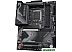 Материнская плата Gigabyte Z790 Gaming X AX (rev. 1.0)