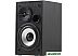 Акустическая система Edifier R980T (Black)