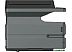 МФУ Deli M3100ADNW