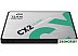 SSD Team CX2 1TB T253X6001T0C101