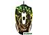 Мышь Defender Overmatch GM-069 Мышь Defender Overmatch GM-069