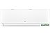 Кондиционер TCL GentleCool TAC-09CHSD/TPG11IHB