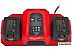 Зарядное устройство Milwaukee M18 M18DBSC 4932492531 (18В)