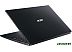 Ноутбук Acer Aspire 5 A515-55G-54VL NX.HZBEP.002