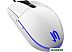 Мышь Jet.A OM-U55 LED (белый)