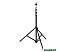 Трипод Falcon Eyes FlatStand 2400BAC