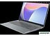 Ноутбук Lenovo IdeaPad Slim 3 15IAH8 83ER7QSTRU