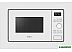 Микроволновая печь Evelux MW 20 W