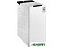 Стиральная машина с вертикальной загрузкой Weissgauff WM 40580 TD Inverter