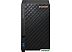 Сетевой накопитель ASUSTOR Drivestor 2 AS1102T