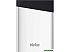 Внешний накопитель Netac Z6S 960GB NT01Z6S-960G-32SL Внешний накопитель Netac Z6S 960GB NT01Z6S-960G-32SL