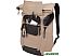 Городской рюкзак Thule Paramount 24L PARABP3116NUTRIA 3205013 (коричневый)