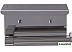 Держатель для туалетной бумаги Ksitex TH-112S
