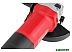 Угловая шлифмашина Wortex LX AG 1211-2 1329369