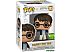 Фигурка Funko POP! Harry Potter Harry Potter Casting Patronus SDCC24 (Exc) (173) 78304