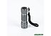 Фонарь Gauss GFL106
