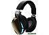 Наушники ASUS ROG Strix Fusion 500 Наушники ASUS ROG Strix Fusion 500