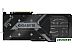 Видеокарта Gigabyte GeForce RTX 4090 Windforce 24G GV-N4090WF3-24GD