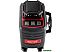 Лазерный нивелир Wortex LX LL 0340-2 1323751