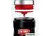 Термокружка Thermos SK-1005 RCMB 470мл (черный)