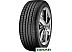 Автомобильные шины Petlas Imperium PT515 185/55R15 82V