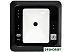 Считыватель ZKTeco QR50BE Считыватель ZKTeco QR50BE